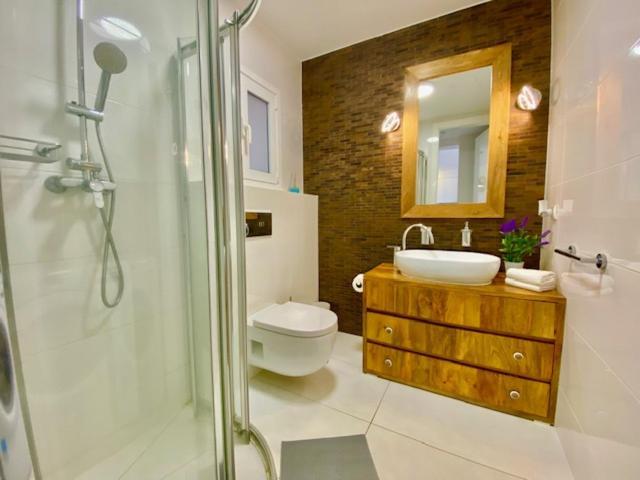 Marisol Beautiful Apartment With Oceanview Costa Adeje  Exterior foto
